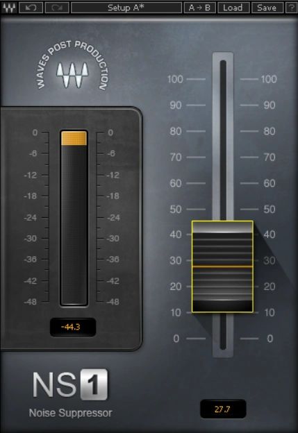 Boss ns 2 manual